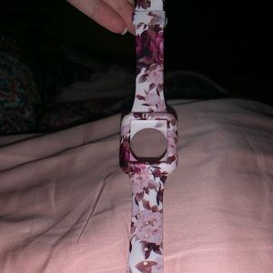 Apple Watch 42mm⌚️Super Protective Band💖💖